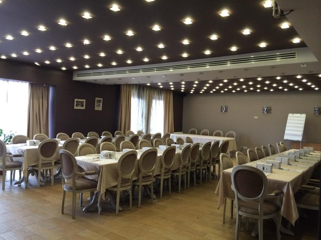 Hotel Rainer Brasov Ngoại thất bức ảnh